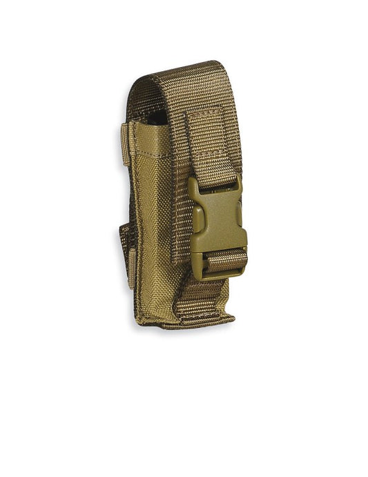 TT Tool Pocket