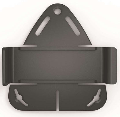 Ledlenser SEO Helmet Kit