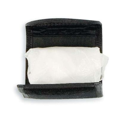 Glove Pouch