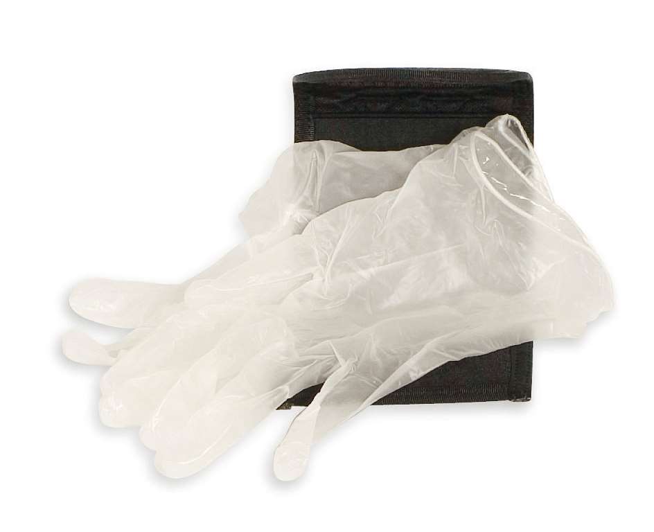 Glove Pouch