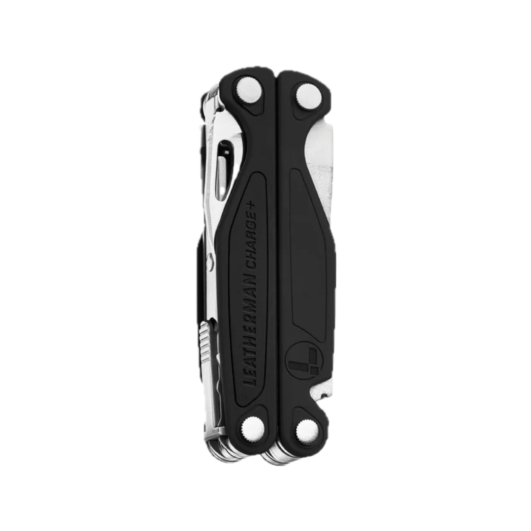 Leatherman Charge+