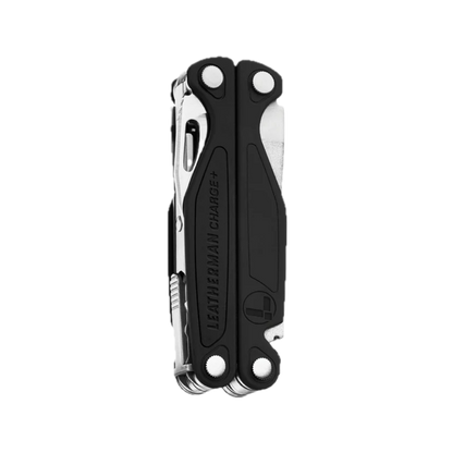 Leatherman Charge+