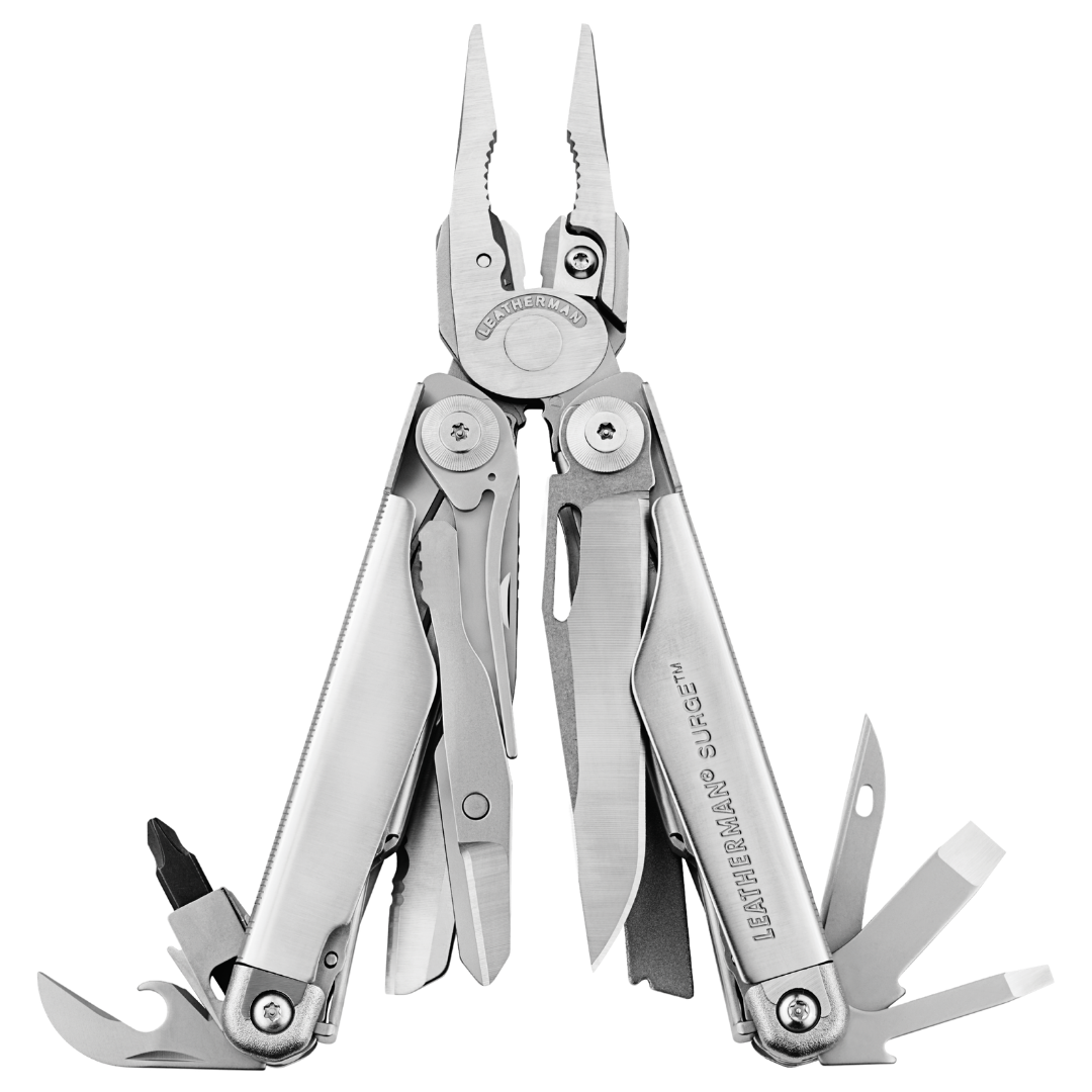 Leatherman Surge
