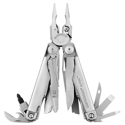 Leatherman Surge
