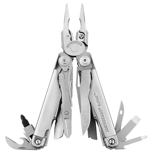Leatherman Surge