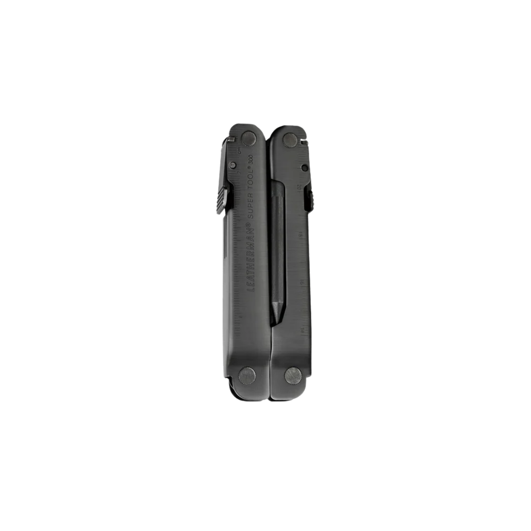 Leatherman Super Tool 300 EOD