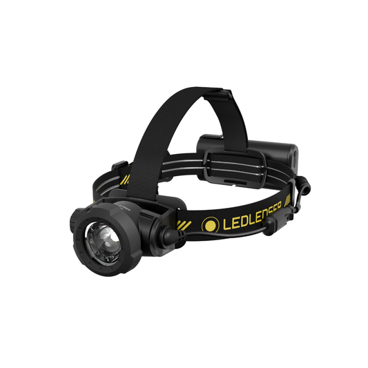 H15R Pro 2026 Headlamp