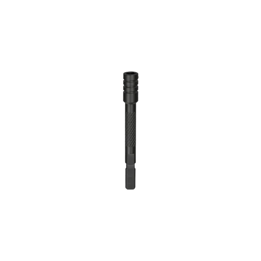 Bit Driver Extender