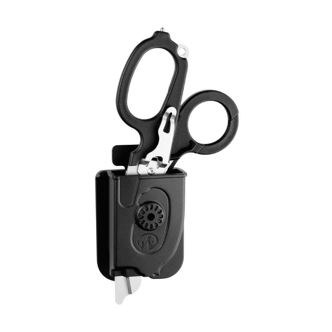 Leatherman Raptor Holster