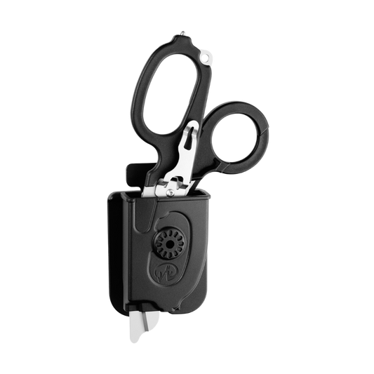 Leatherman Raptor Holster