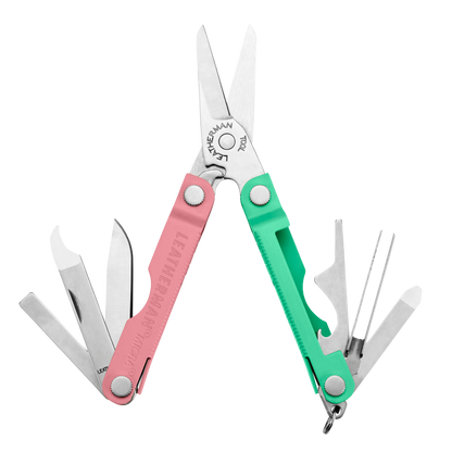 Leatherman Micra