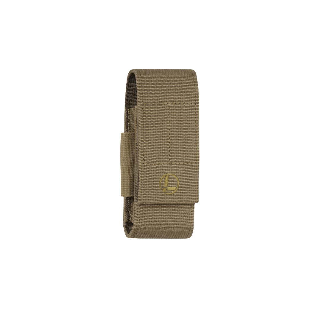 MOLLE Sheath