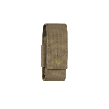 MOLLE Sheath