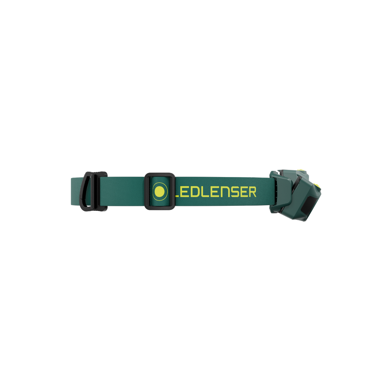 HF4R 2026 Headlamp