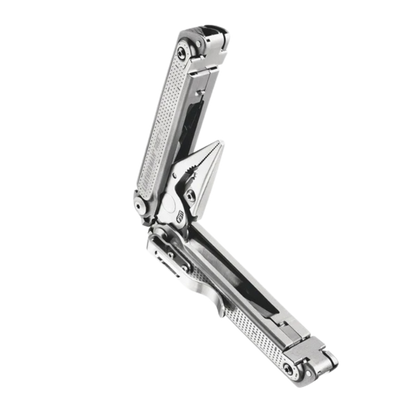 Leatherman FREE P2