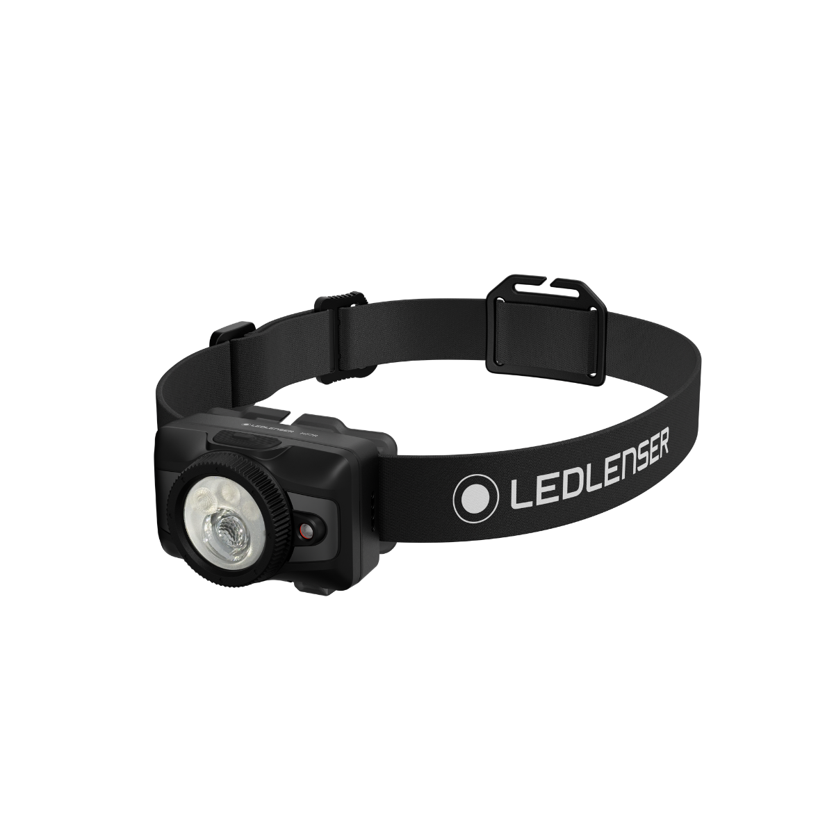 HF7R 2026 Headlamp