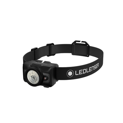HF7R 2026 Headlamp