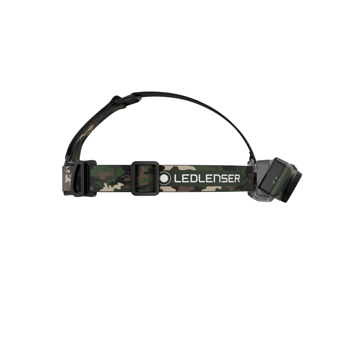 HF7R RGB 2026 Headlamp