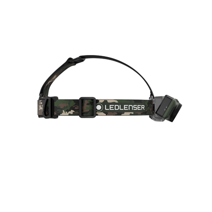 HF7R RGB 2026 Headlamp