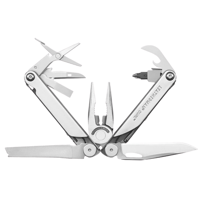 Leatherman Curl