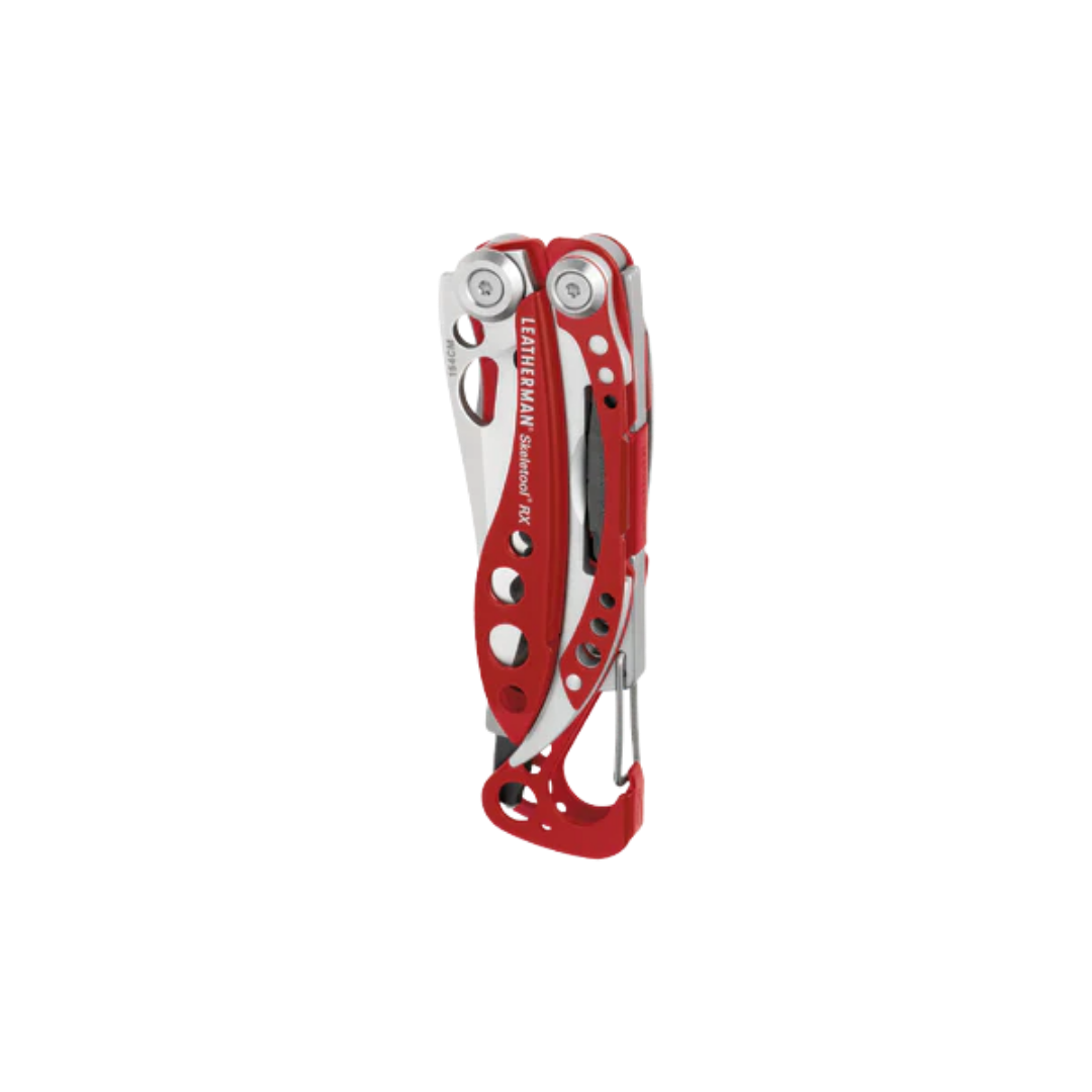 Leatherman Skeletool RX