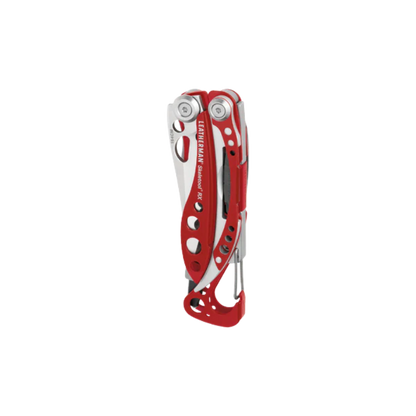 Leatherman Skeletool RX