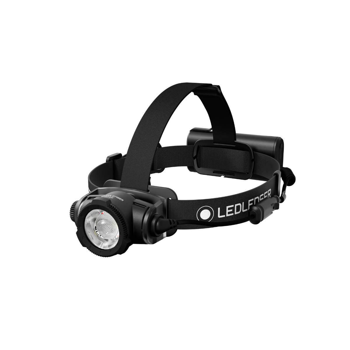 H15R 2026 Headlamp