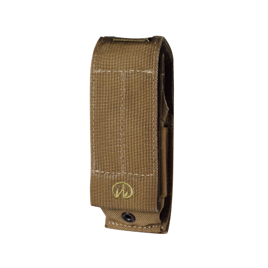 MOLLE XL Sheath