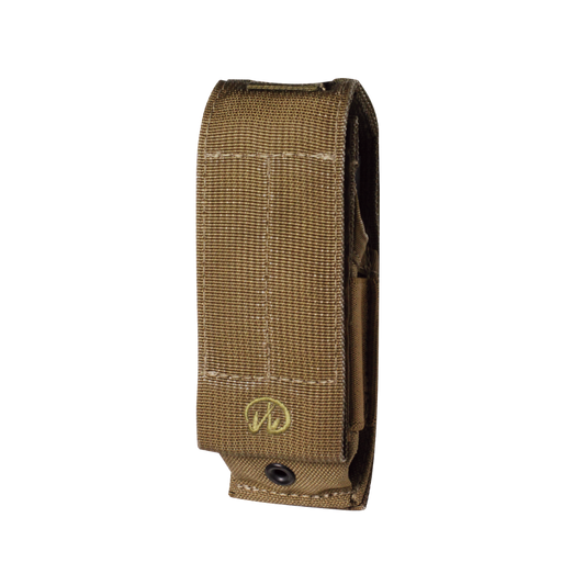 MOLLE XL Sheath