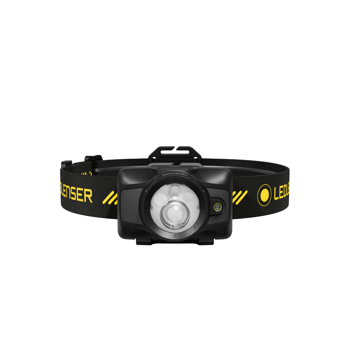 HF6R Pro 2026 Headlamp