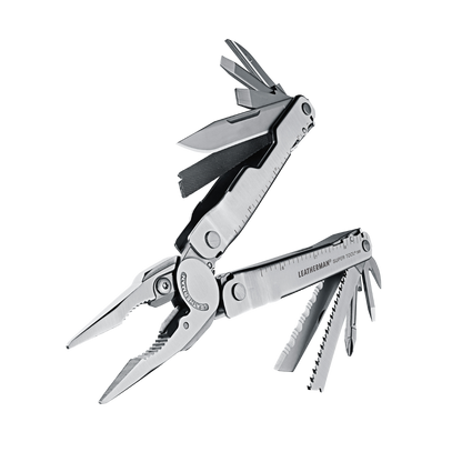 Leatherman Super Tool 300