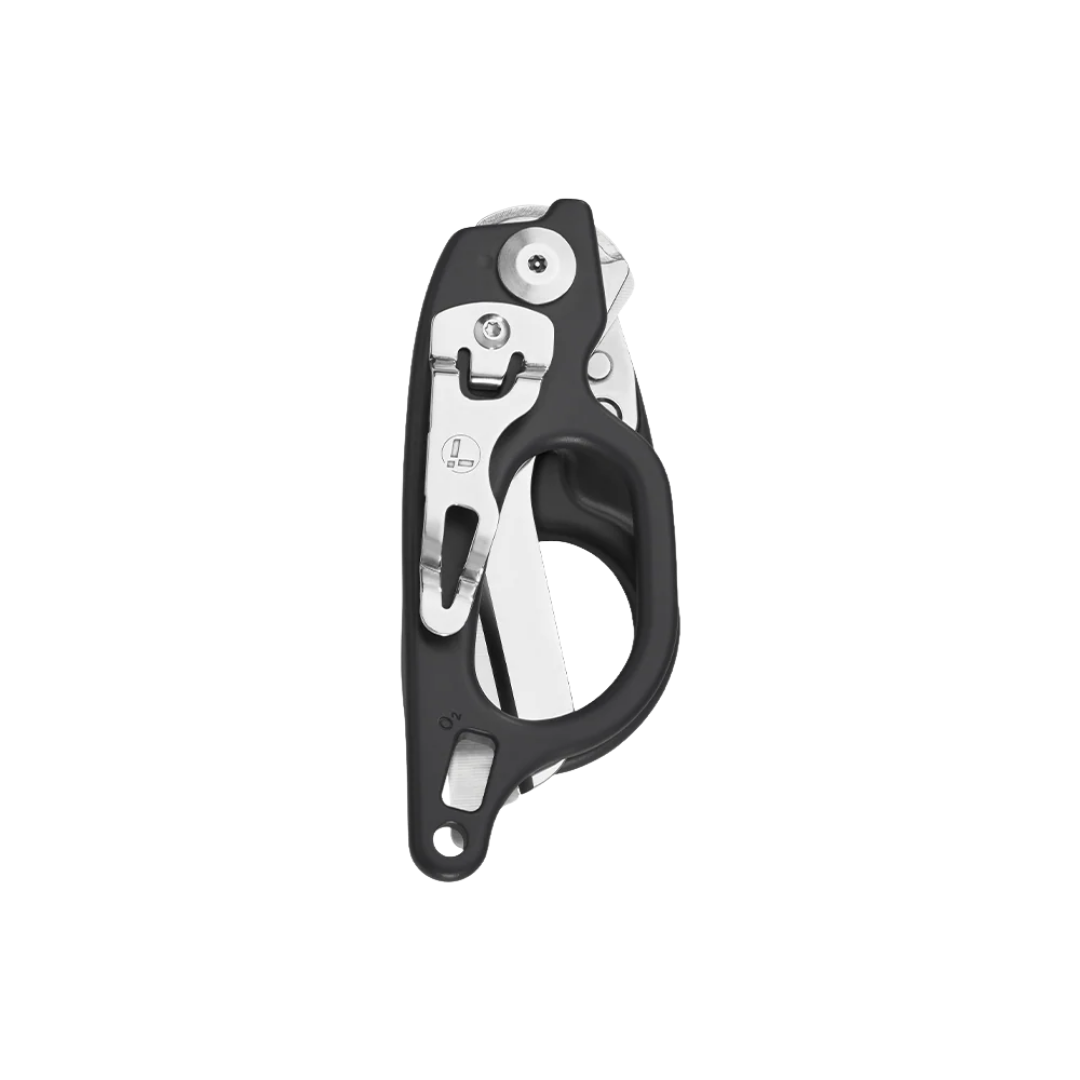 Leatherman Raptor Response