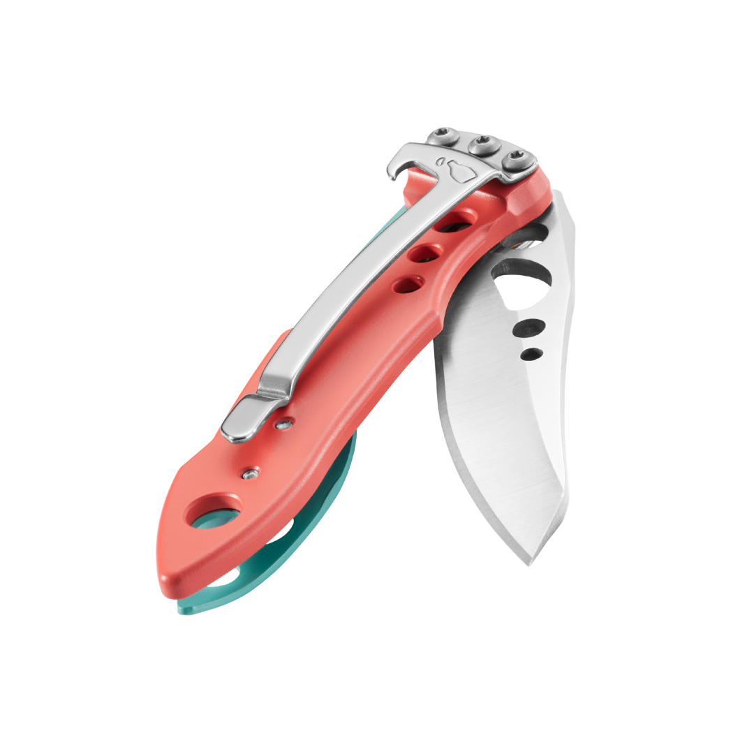 Leatherman Skeletool KB Knife