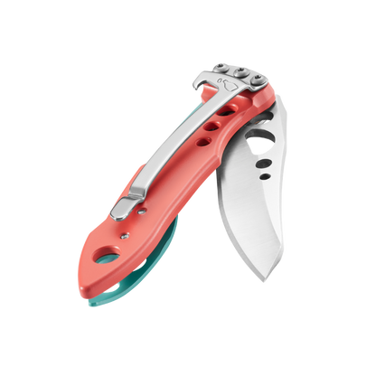 Leatherman Skeletool KB Knife