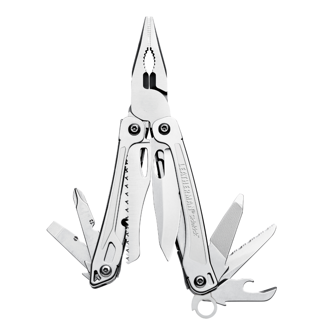 Leatherman Sidekick