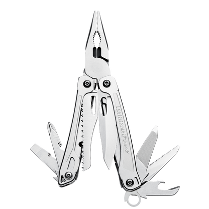 Leatherman Sidekick