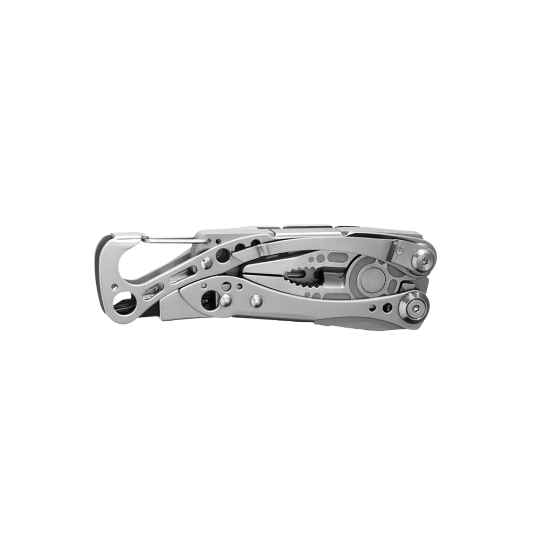 Leatherman Skeletool