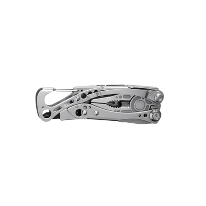 Leatherman Skeletool