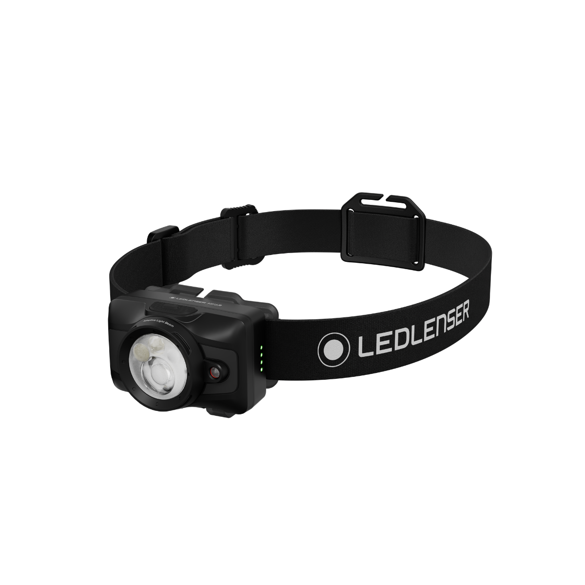 HF6R 2026 Headlamp