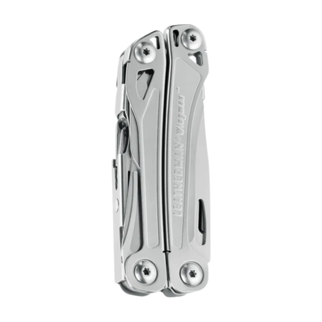 Leatherman Wingman