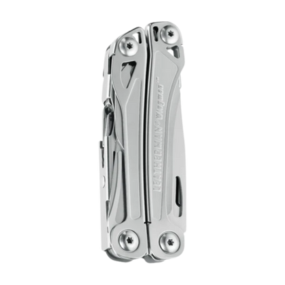 Leatherman Wingman