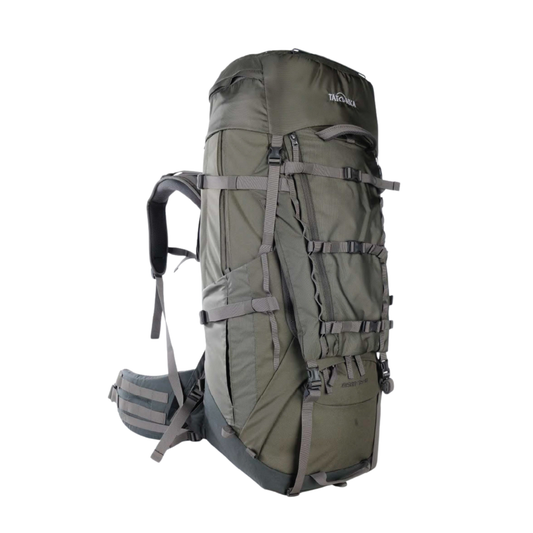 Bison Pro 75+10 RECCO