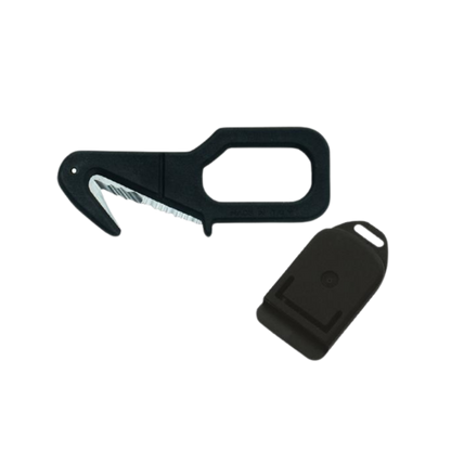 Safety/Rescue Cutter