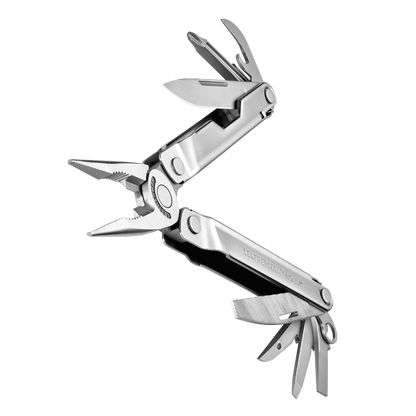 Leatherman Bond
