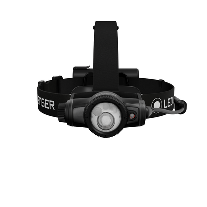 H19R 2026 Headlamp