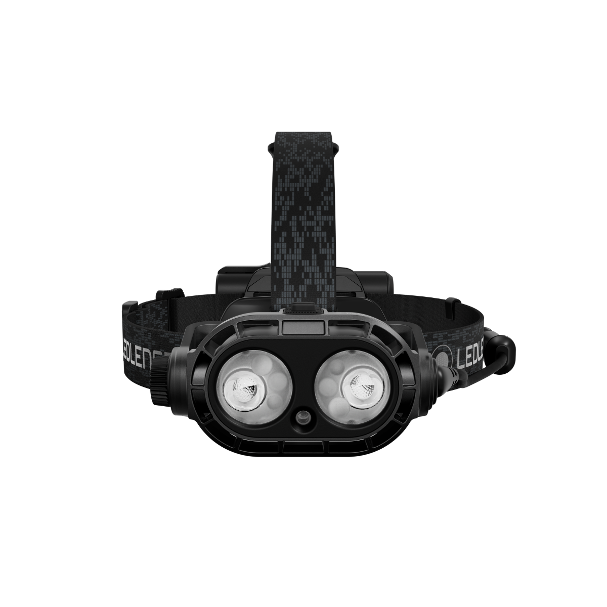 H21R 2026 Headlamp
