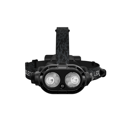 H21R 2026 Headlamp