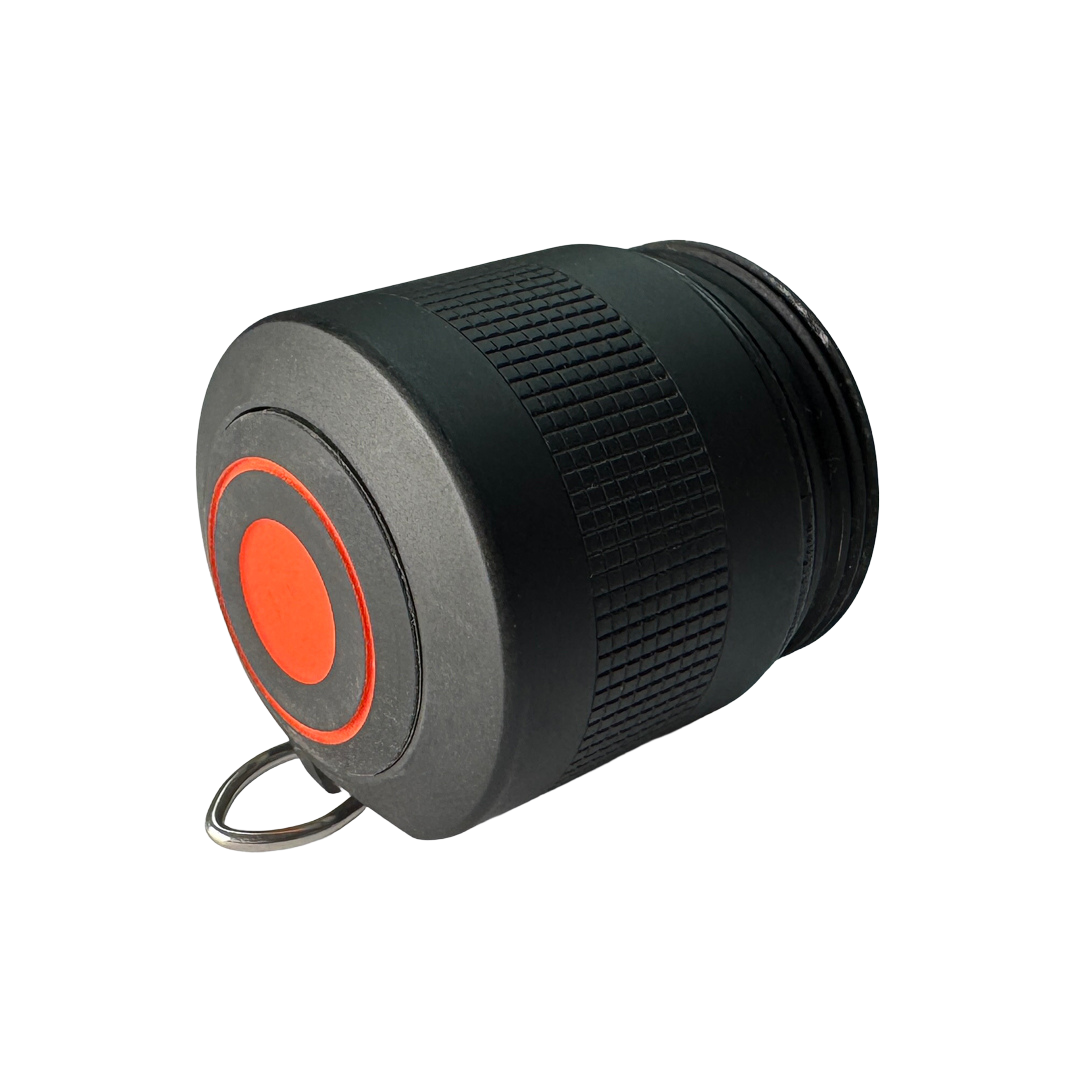 P14.2 External Switch Cap