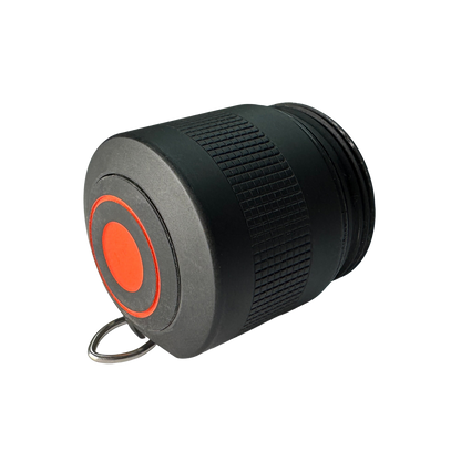 P14.2 External Switch Cap