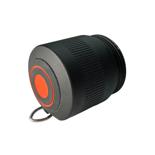 P14.2 External Switch Cap